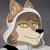 :iconprosonicdagan: