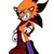 ProSonicIncorporated :iconprosonicincorporated: