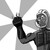 :iconprosopon2000: