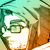 :iconprosoul: