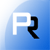 :iconprosp3ct: