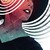 :iconprospectmacki: