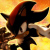 :iconprospekt8: