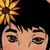 :iconprosper06:
