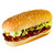 :iconprosperityburger: