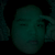 :iconprospermenwintan24: