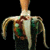 :iconprosperosbook: