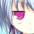:iconprosperousity: