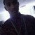 :iconprosperphotography: