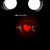 :iconprosperpi:
