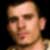 :iconprospicience: