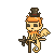 :iconprospit: