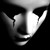 :iconprospitdream: