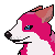 :iconprosta-scootch: