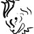 :iconprosteeter: