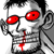 :iconprostetiche: