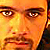 :iconprostetnic: