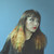 :iconProsthetic-Hearts: