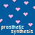 :iconprosthetic-synthesis: