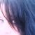 :iconprostheticism:
