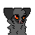 :iconprostheticmonster: