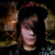 :iconprostheticwilliam: