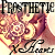 :iconProstheticXHearts: