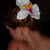 :iconprosto-viktoria: