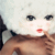 :iconprostomixtape: