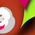 PROSTORIN :iconprostorin:
