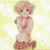 :iconprostotchydo: