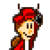 :iconprosuperstar64: