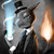:iconproswitz: