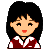 :iconprosy: