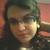 :iconproszeek: