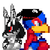 prot0tipe :iconprot0tipe: