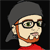 :iconprota-j: