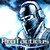 :iconprotacticus: