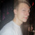 :iconprotagon1st: