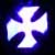 :iconprotagonist-117: