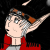 :iconprotagonist33: