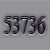 :iconprotagonist53736: