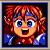 :iconprotaku82: