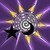 :iconprotanyakateyo: