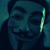 :iconprotaxxx: