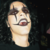 :iconprote89: