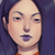 :iconproteasomecomplex: