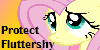 :iconprotect-fluttershy: