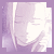 :iconprotect-ino-fc: