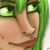 :iconprotect-moi: